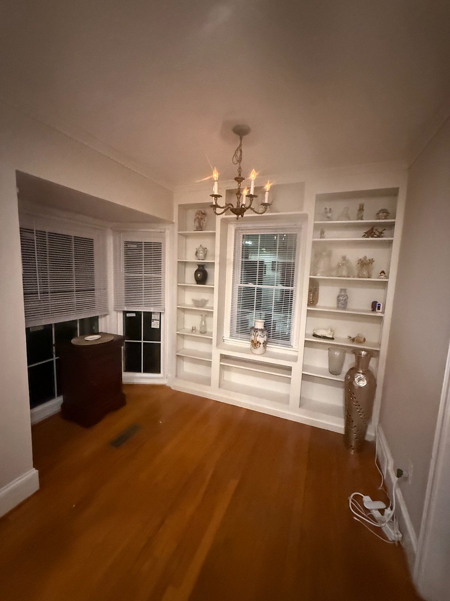 Furnished Finder property 900799_1 photo 10