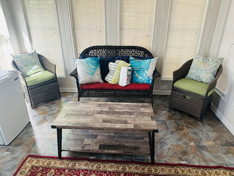 Furnished Finder property 900799_1 photo 32