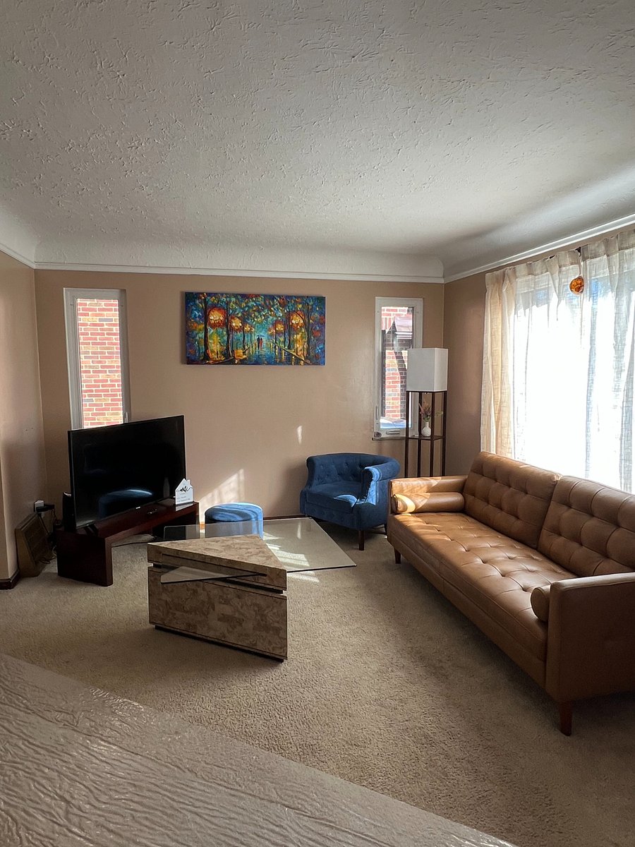 Furnished Finder property 900811_1 photo 7