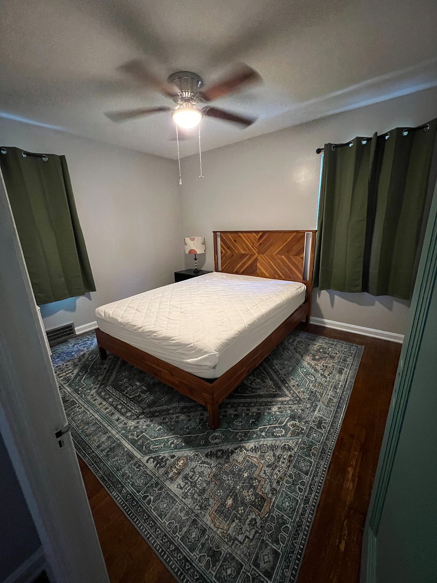 Furnished Finder property 900811_1 photo 16
