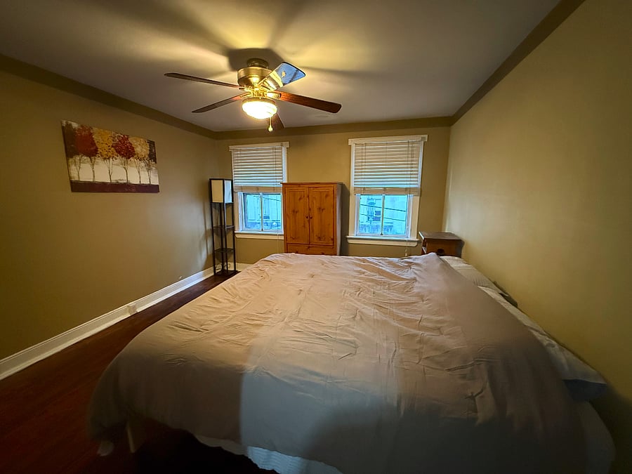 Furnished Finder property 900814_1 photo 12