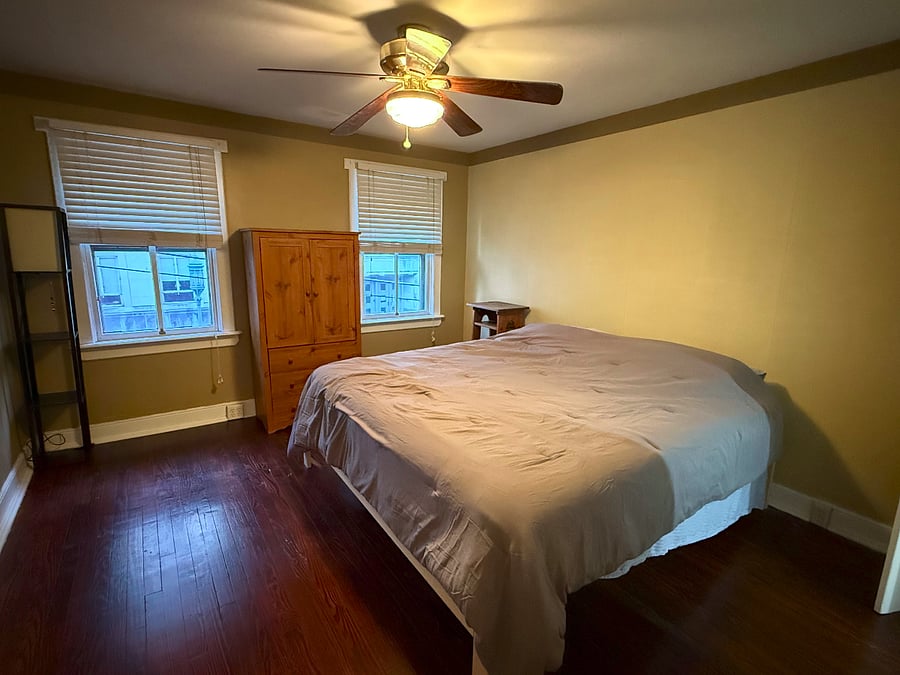 Furnished Finder property 900814_1 photo 13