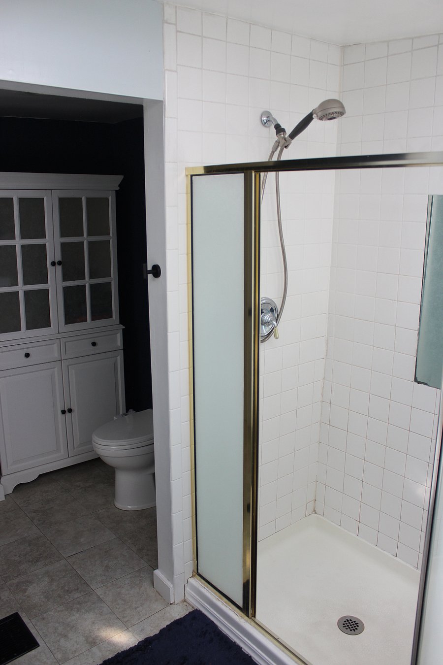 Furnished Finder property 900814_1 photo 14