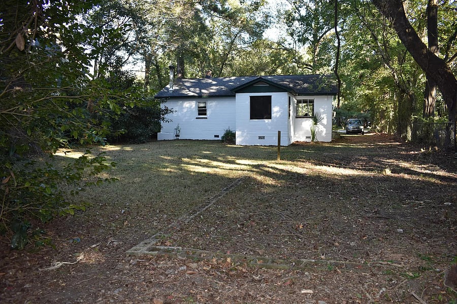 Furnished Finder property 900816_1 photo 15