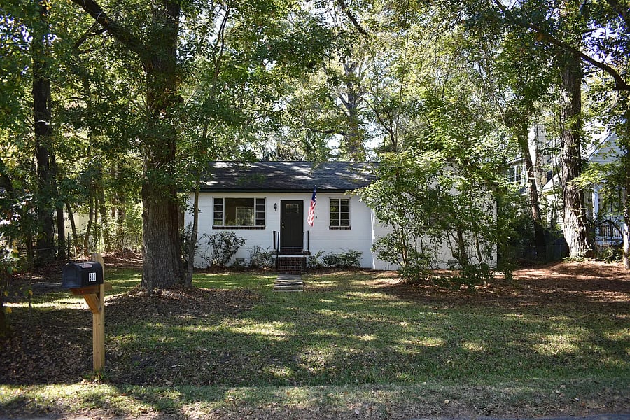 Furnished Finder property 900816_1 photo 12