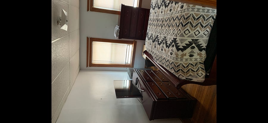 Furnished Finder property 900823_1 photo 4