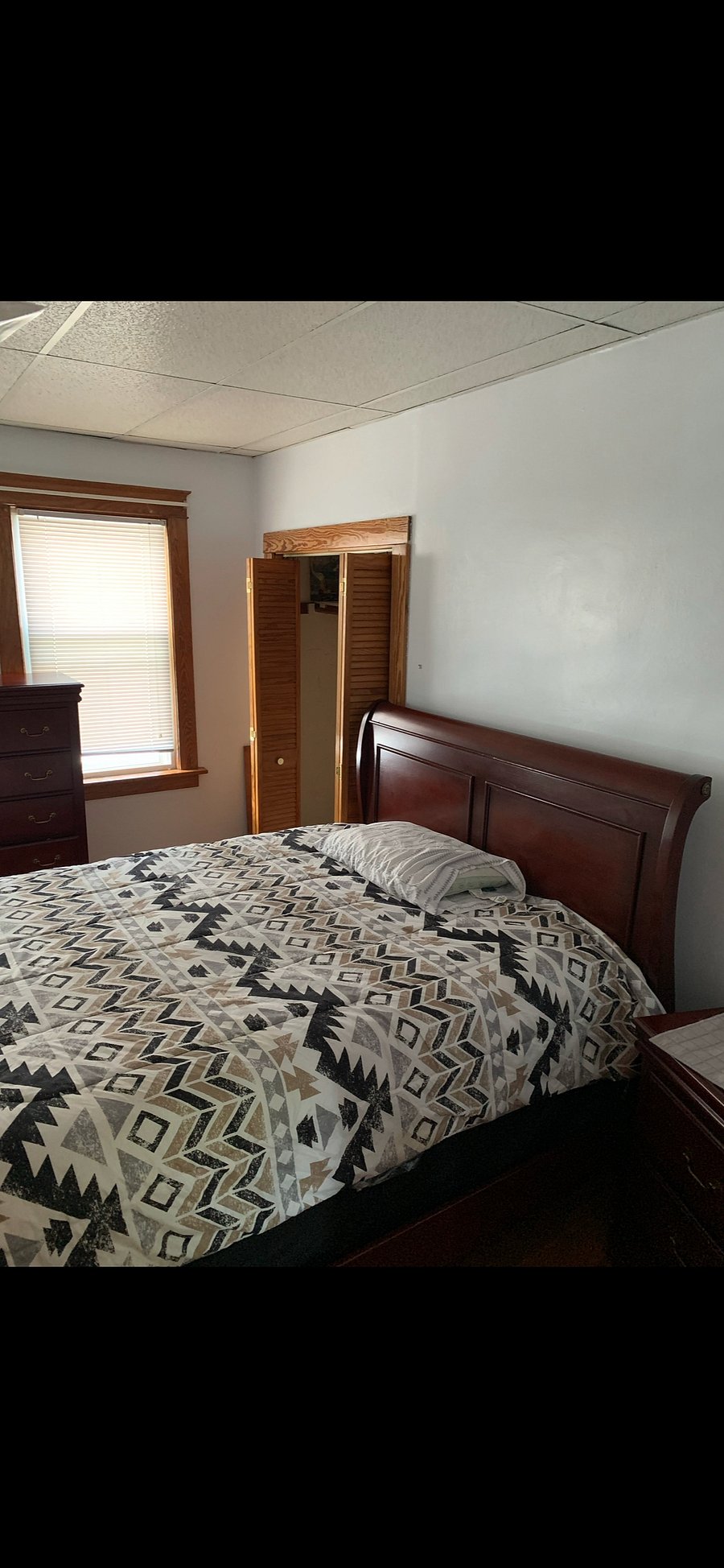 Furnished Finder property 900823_1 photo 6