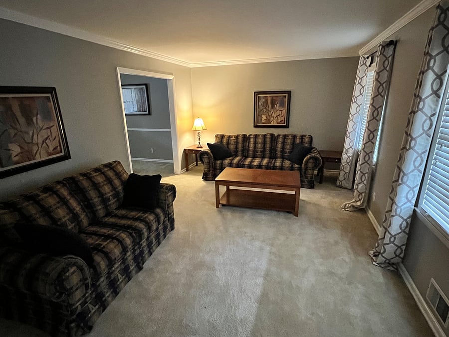Furnished Finder property 900824_1 photo 10