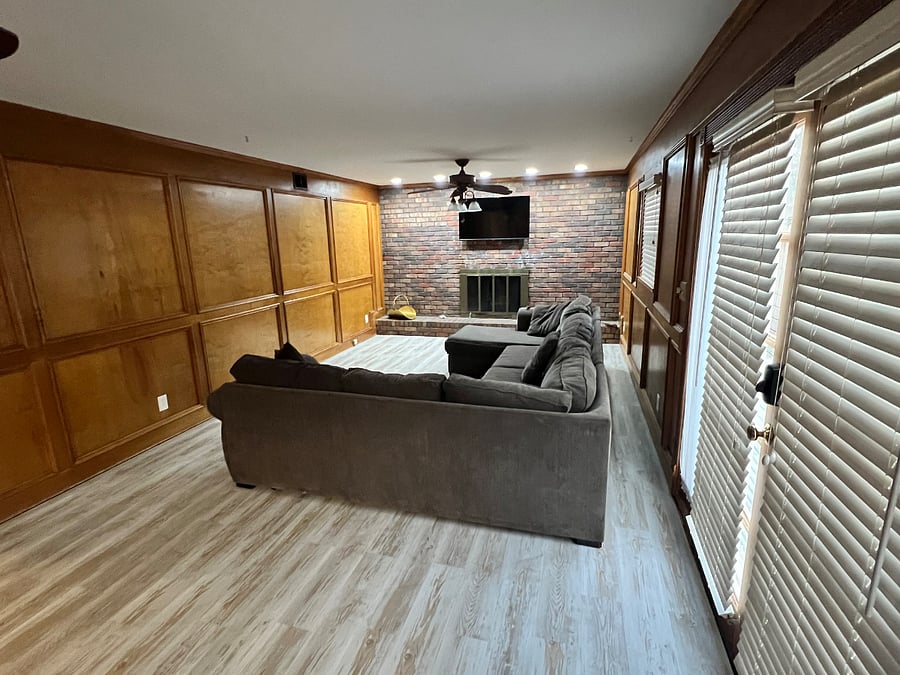 Furnished Finder property 900824_1 photo 11