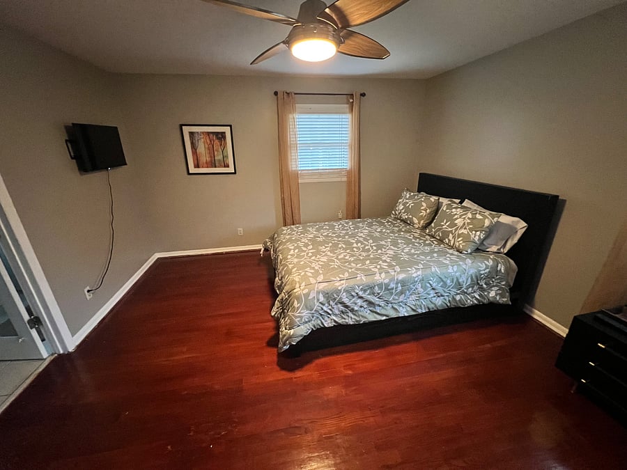 Furnished Finder property 900824_1 photo 13