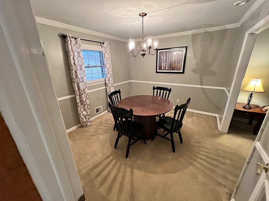 Furnished Finder property 900824_1 photo 15