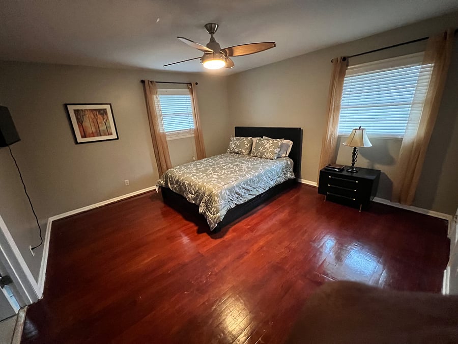Furnished Finder property 900824_1 photo 14