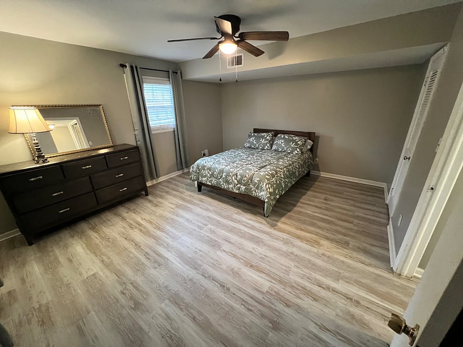 Furnished Finder property 900824_1 photo 16