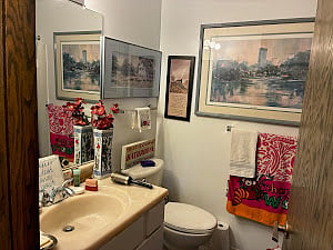 Furnished Finder property 900825_1 photo 5