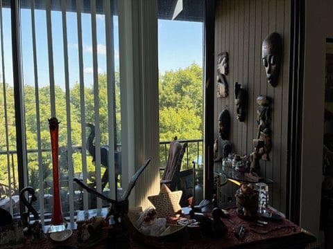 Furnished Finder property 900825_1 photo 3