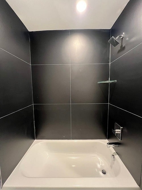 Furnished Finder property 900829_1 photo 6
