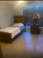Furnished Finder property 900831_1 photo 4