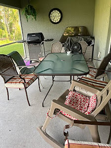 Furnished Finder property 900831_1 photo 5