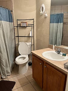 Furnished Finder property 900831_1 photo 7