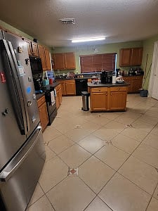 Furnished Finder property 900831_1 photo 9