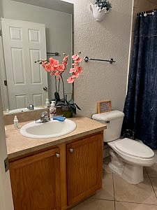 Furnished Finder property 900831_1 photo 10