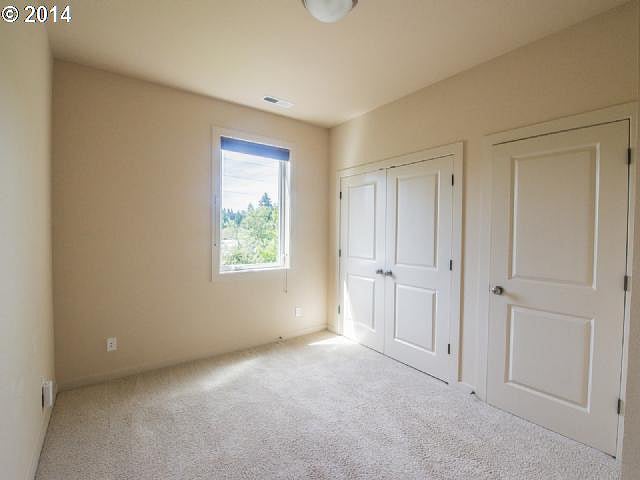 Furnished Finder property 900832_1 photo 5