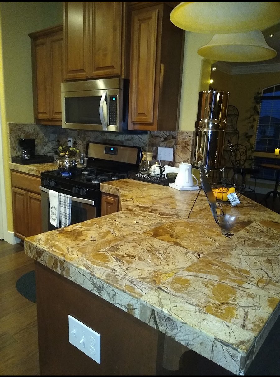 Furnished Finder property 900834_1 photo 8