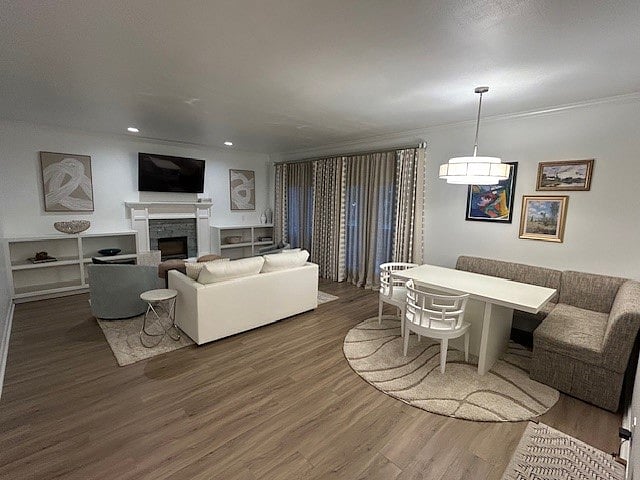 Furnished Finder property 900835_1 photo 5