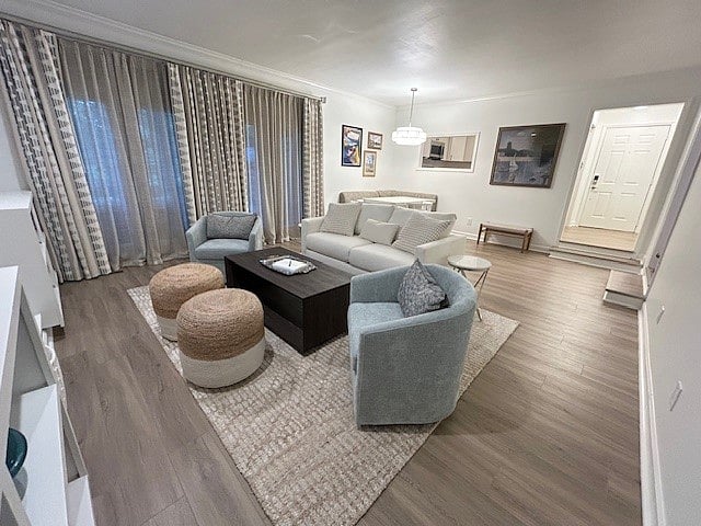 Furnished Finder property 900835_1 photo 6