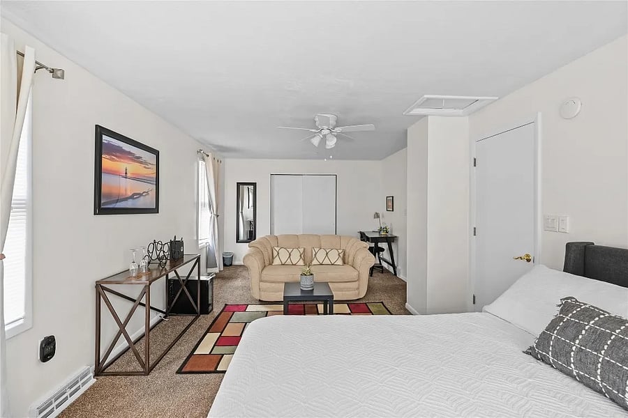 Furnished Finder property 900843_1 photo 3