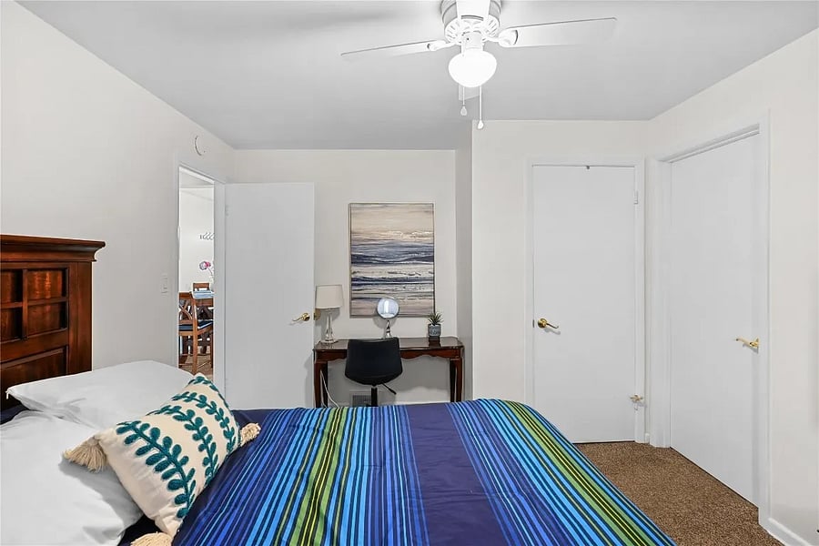 Furnished Finder property 900843_1 photo 7