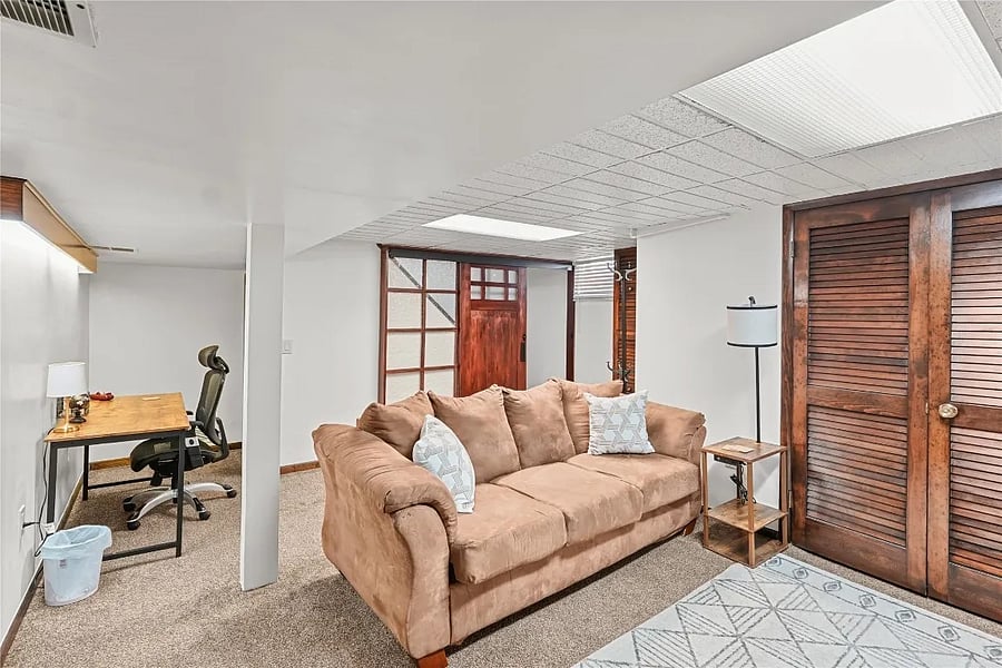 Furnished Finder property 900846_1 photo 9