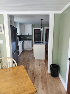 Furnished Finder property 900849_1 photo 12