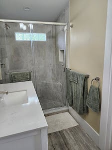 Furnished Finder property 900849_1 photo 25