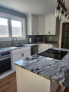 Furnished Finder property 900849_1 photo 9
