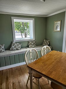 Furnished Finder property 900849_1 photo 3