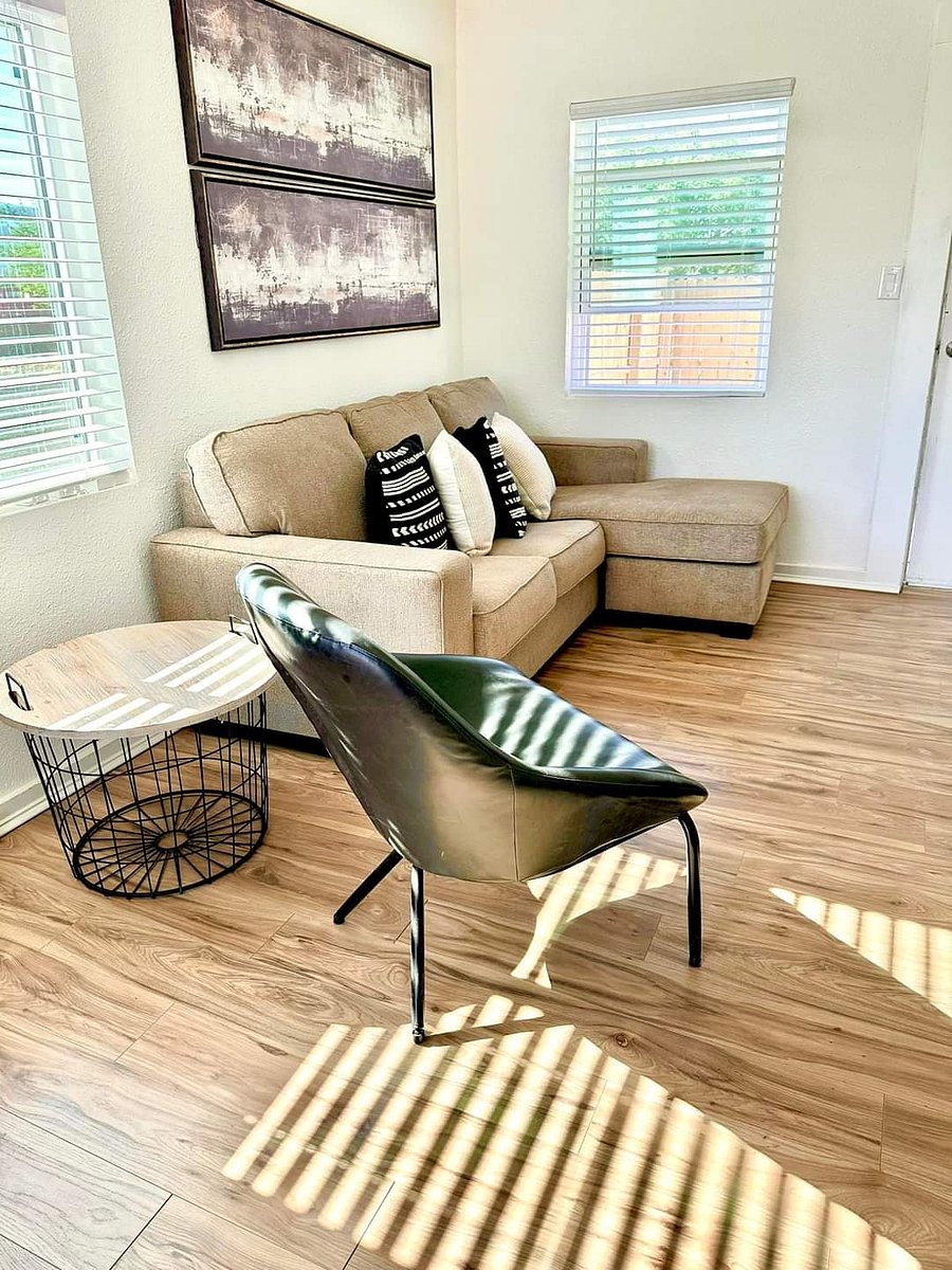 Furnished Finder property 900852_1 photo 5