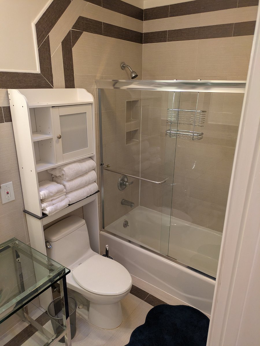 Furnished Finder property 900860_1 photo 9