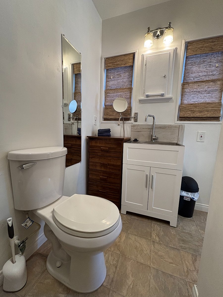 Furnished Finder property 900867_1 photo 9