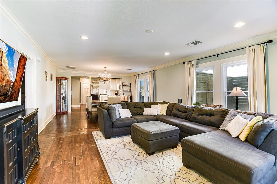 Furnished Finder property 900872_1 photo 7