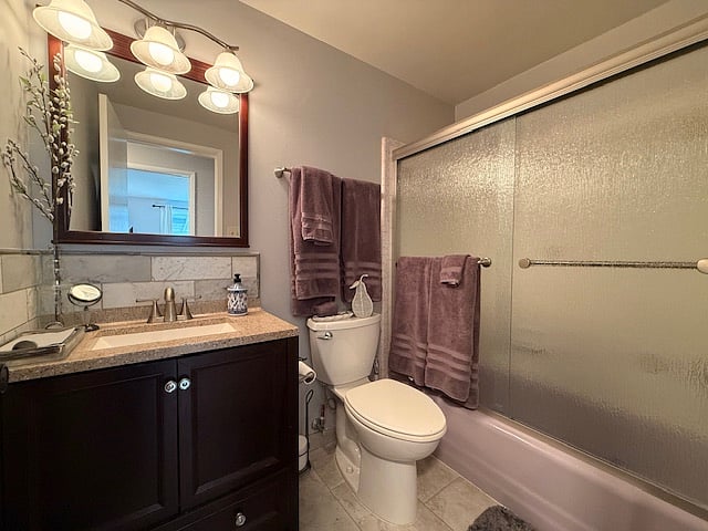 Furnished Finder property 900879_1 photo 8