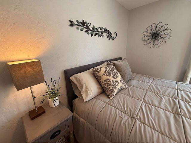 Furnished Finder property 900879_1 photo 13