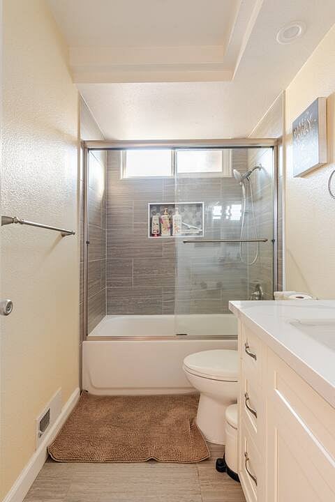 Furnished Finder property 900881_1 photo 5