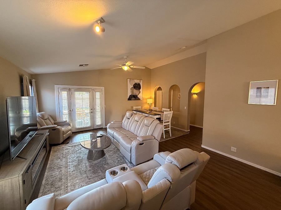 Furnished Finder property 900882_1 photo 16