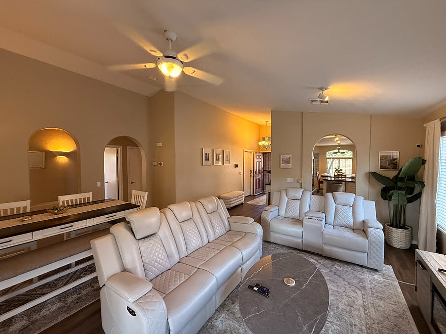 Furnished Finder property 900882_1 photo 23