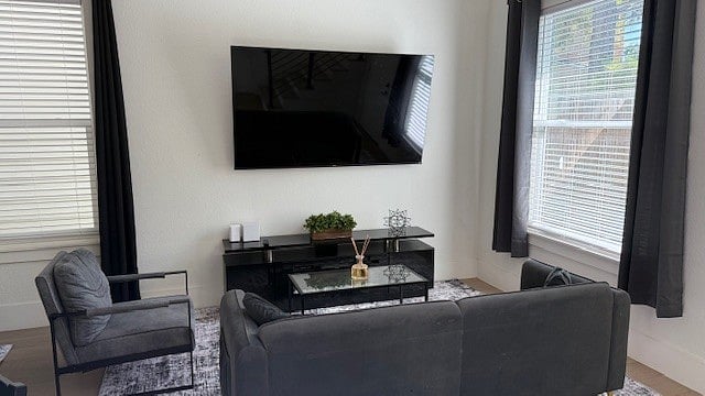 Furnished Finder property 900893_1 photo 4