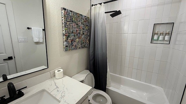 Furnished Finder property 900893_1 photo 9