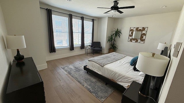 Furnished Finder property 900893_1 photo 12