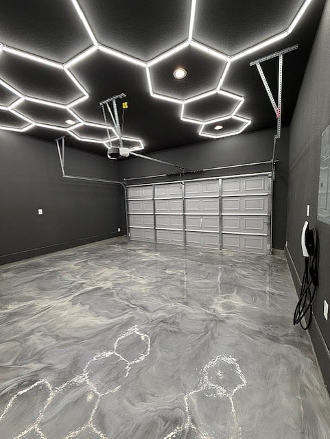 Furnished Finder property 900893_1 photo 16