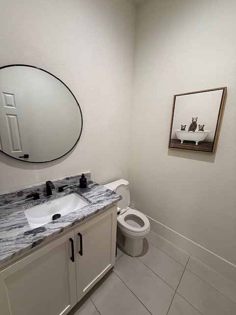 Furnished Finder property 900893_1 photo 5